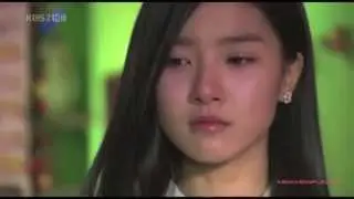 SAIGO NO IIWAKE with lyrics (English CC)                                                  JE