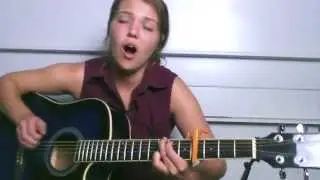 Lost -  ORIGINAL (guitar)