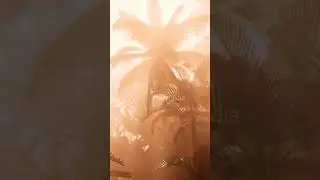 Alan walker Zombie song WhatsApp status 😡😡😡