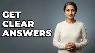 What To Ask About Adjusting Brain Fog Medications?