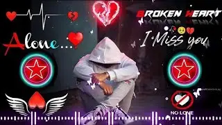 LATEST SOUTH MOVIE HINDI TRENDING BOLLYWOOD EMOTIONAL||TIKTOK) INSTAGRAM VIRAL SONG❤️❤️||#viralsong