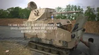 Paintball Tank and Crew: WTF 771 KUGEL BRECHER - Social Snapshot&trade; | Paintball Team Profile