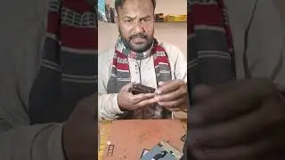 Live highlight