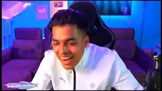 Jonathan Twerk On Live Stream 🤣🤣 Funny #Short #shortvideo #firstshortvideo #youtubeshort
