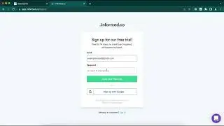 Dropshipping with DSautopilot. How to set up integration with repricer informed.co