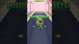 Mission Complete 🥰🎉🎊 #shorts #ytshorts #yt #satisfying #mobilegaming #mobilegamefun