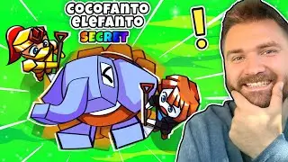 Digging and Hatching Brainrots In Roblox!