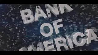 Adsmith: AR Sizzle Reel