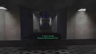 Humble beginnings ll Let's Play System Shock 2 Episode 1