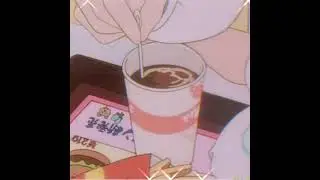 Stap - Anadolu (Slowed + Reverb)