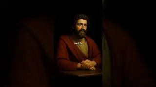 Marcus Aurelius vs Friedrich Nietzsche  Self-Control vs Self-Creation #ai #debate #philosophy #stoic