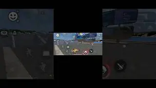 😭😭 my Very low quality 😭😭 always lagg #freefire #shorts