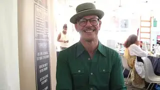G&eacute;rald Duchemin, Voix Vives / S&egrave;te (19-26 juillet 2024) -II-