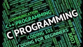 Learn C program || what is C || how to learn || for beginners #key to success