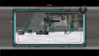 STAR WARS: Battlefront 2 Rebels hunt Wampas