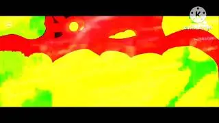 Ronal The Barbarian (2011) - (2028 Alternate Ending Bonus) (Footage Only) (Newest Rebranded Version)