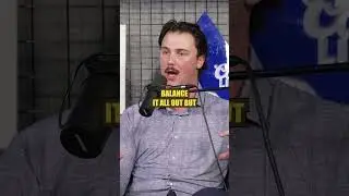 Paul Skenes describes what it&rsquo;s like to pitch to Ohtani