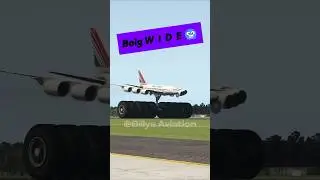 TOP 5 BEST PLANES😎Part 11 #aviation #meme #funny #cursed #shorts