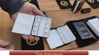 The Napoleon