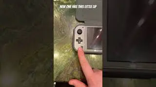 NINTENDO SWITCH LITE CASE.  