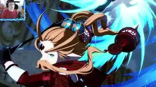 2B vs LMA | Symphonic (Gold Master Anre)