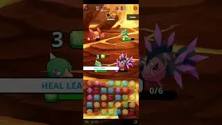 Pokemon 🔥❤️ game 