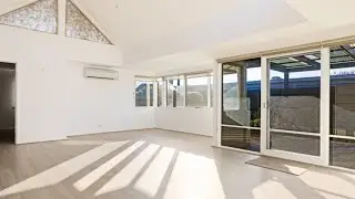 80 Hayes Avenue, ROSEBUD, Victoria