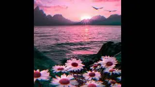 [FREE] By Индия x Kambulat Type Beat - 