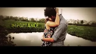 Importance |  Nepali Short Movie 2018