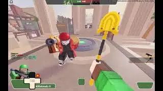 trollper stuff on lakeside |TC2| (and also why roblox's recording software sucks.)