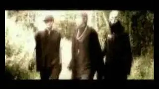 BRAND NEW GRINDHOUSE TRAILER FOR PLAGUE WORLD 2008 SXSW