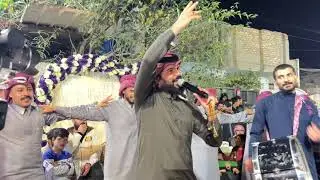 جوبي كلبك وينه طار بطياره الفنان وسام المحمدي و احمد كريم العويسي روساني بغداد الاول 07807874018