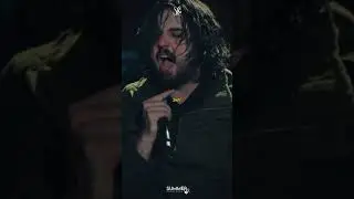 Diminuto - Guilherme de S&aacute;