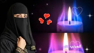 استغل فقري ووعدني بالجواز... قصة ندمي وخوفي من الفض..يحة.