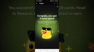 20 January Dropee Daily Combo | Today Dropee Combo Card | Daily Dropee Combo Card  #dropeedailycombo