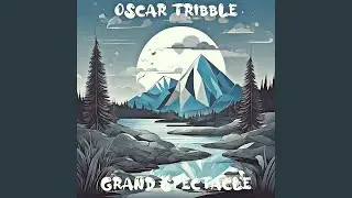 Grand Spectacle