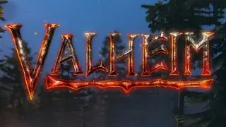 How To Enable Freefly Mode Valheim