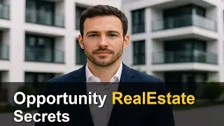 Did you know Opportunity Zone Investing can boost your real estate returns with unique tax b...