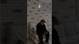 Second place