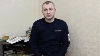 Горные объекты на чеченских землях в живописи 19 века. Ракурсы: юг и северо-восток.