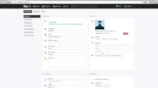 How to Fully Delete 500px Account