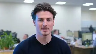 Oliver Merrill - Media Contacts