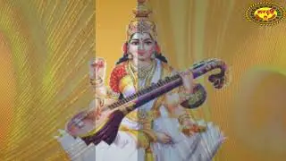 Tamso Ma Jyotirgmay || असतो माँ सदगमय तमसो माँ ज्योतिर्मय #tamsomajyotirgamayathemevideosong