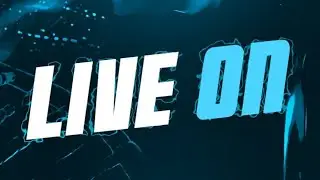 🔥JOGANDO AO VIVO It Take Two #2🔥