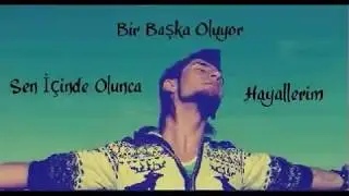 Tiryaki yalan &ouml;l&uuml;r&uuml;m ben yarim Rap ( official music ) arabesk rap 2014