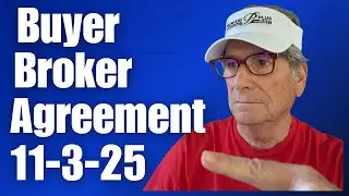 How Buyers Have Sellers Pay Their Buyer's Agents  Commissions...