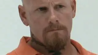 Lie To Me   SUPERB  BODY LANGUAGE ANALYSIS BY TIM ROTH