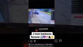 J man Badness forever 6️⃣👿🥷🤫 #kman #jman #6six