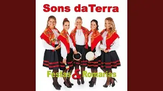 Ouvi o Passarinho