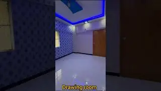 Apartments for sale, North Karachi 11-C 1, IQBAL PLAZA PHASE 2 #realestate #shorts #shortvideo #sale